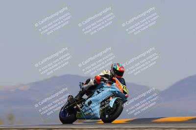 media/Mar-24-2023-Apex Assassins (Fri) [[54485cb5ff]]/Racer 1/Session 5 (Turn 9 Side)/